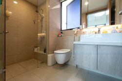 Belysa (D18), Condominium #486235981